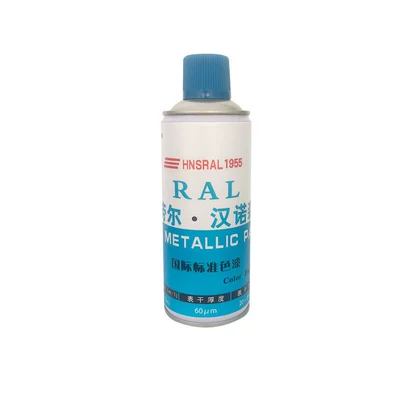 paint, Avtomobil boyası