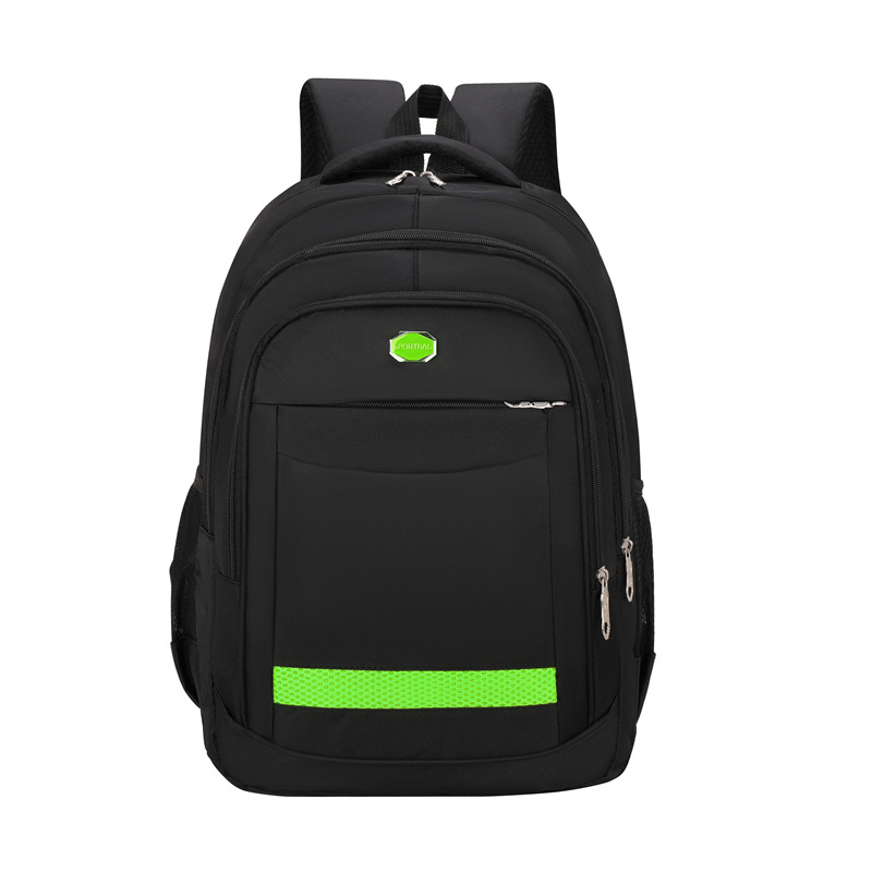 녹색 [3 층 멀티 매듭 강화]]