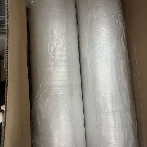 缠绕膜保护膜拉伸膜包装膜50cm 3公斤/5公斤 一件装6/4个装