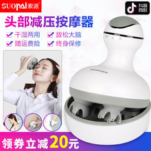 �^����Ħ��늄Ӽ����Ԅ�����ץ�^������Ħ�^Ƥ�^�۰�צȫ����Ħ�x