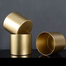 ��������m���軨�������y���������廨��Ͱ������ٽ�ɫ�Fˇ����