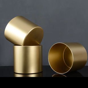 ��������m���軨�������y���������廨��Ͱ������ٽ�ɫ�Fˇ����