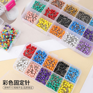 3/4/5/6mm��ɫ�A�^��λᘻ��b���b�OӋƴ���̶����^�ë�ְ尴�