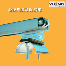 C�����\��|܉�� ���P䓻�܇ ����䓵�����܇ ��|���T��܉