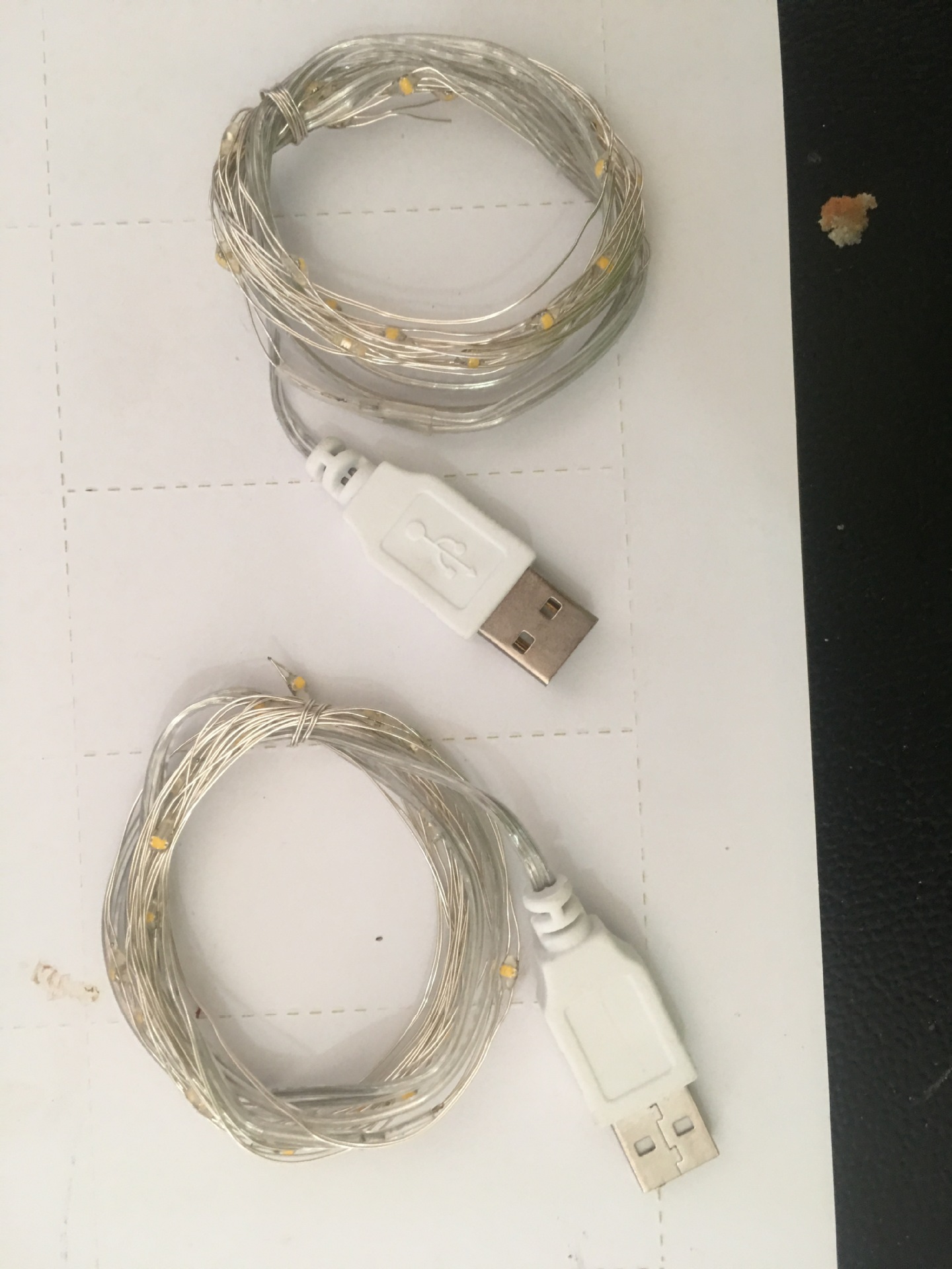 微信图片_20220412152529