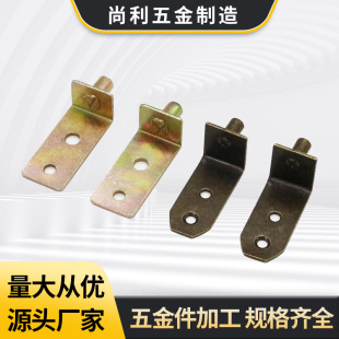 �D�S �Ӱ���� �Ӱ�| L�͎��D�S�Ǵa �������P�D�S���