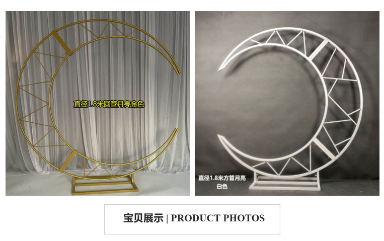 QQ截图20211103171318