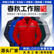 ���S���l�ڱ�������logoӡ�ִ̽��D������������܇�g���B��������