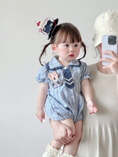 �냺��ƨ���·��ļ�����l�y�����B�w�����b��������������