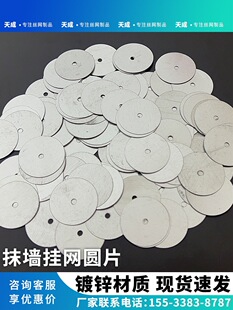 䓽z�W�̶�Ƭ�⠝Ĩ�Ғ�Wᔠ��ڷ�ˢ�F�z�W��Ƭ�W�FƤ�A�α��FƬ