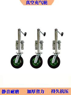 ����܇8�����f������݆�Tʿ݆���݆̥�_݆��܇֧����܇����݆