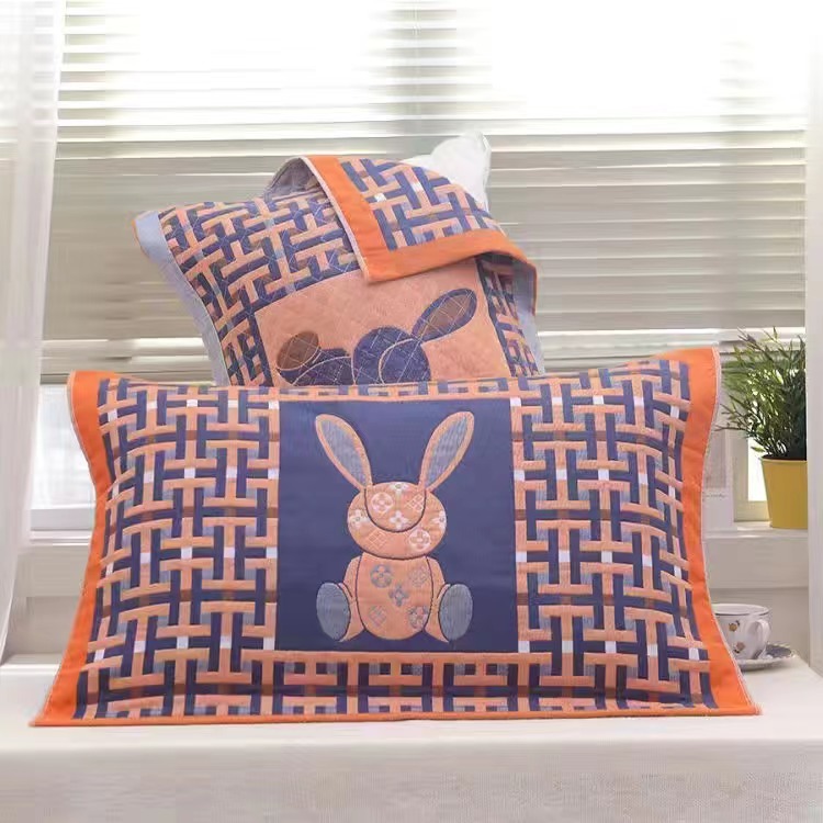 微信图片_20230705123653