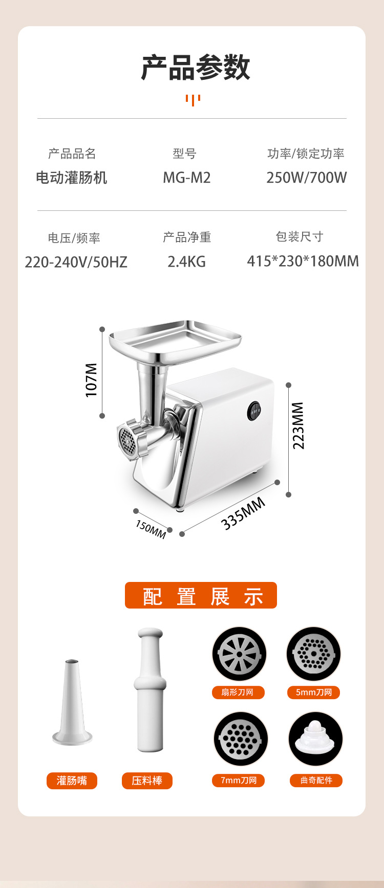 hGyTgvKjy9T/JMf1cqcTitUgcJ02jqU5E+gX