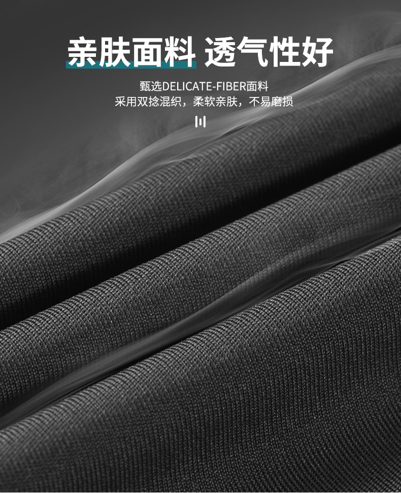 Customized Car Headrest and Lumbar Support Car Memory Foam Cushion Lumbar Cushion Car Neck Pillow Sedentary Car Backrest Lumbar Pillow