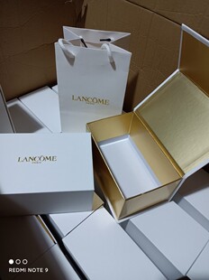�m����ˮ���b�Є�����Ľ�ɫ�������նY�� �ˌ����YƷ��