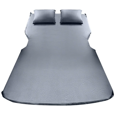 Vehicle-mounted inflatable bed, Zeekr 001 Dedicated Car