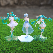 羳TƷʹ{ˮķŮżb[Сkl