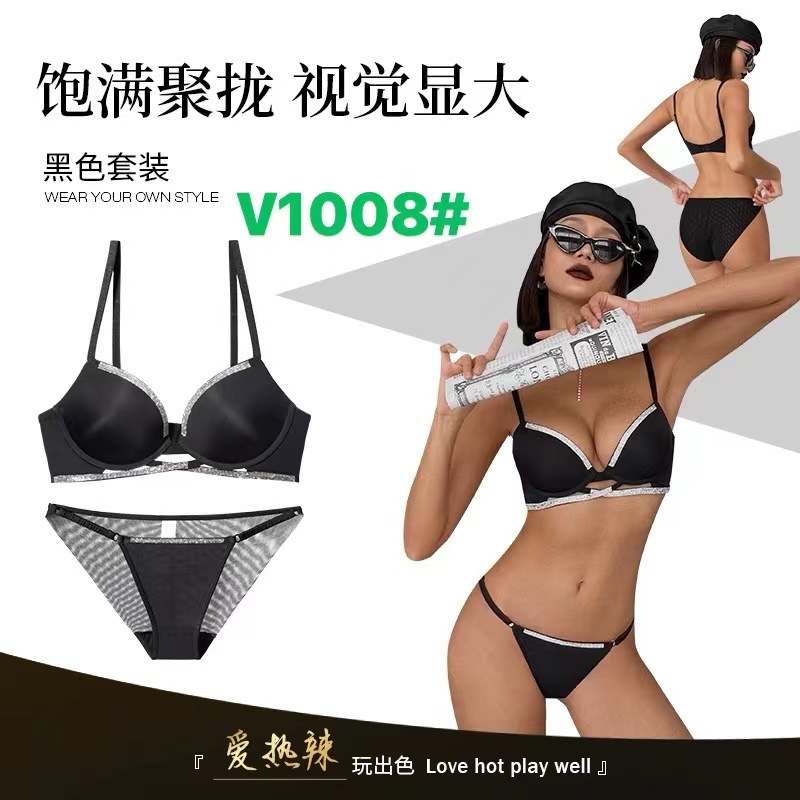 微信图片_20240315001904.jpg