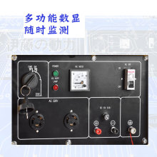 ل5KWoͰl늙CYT6800T 220VƵͣ늑