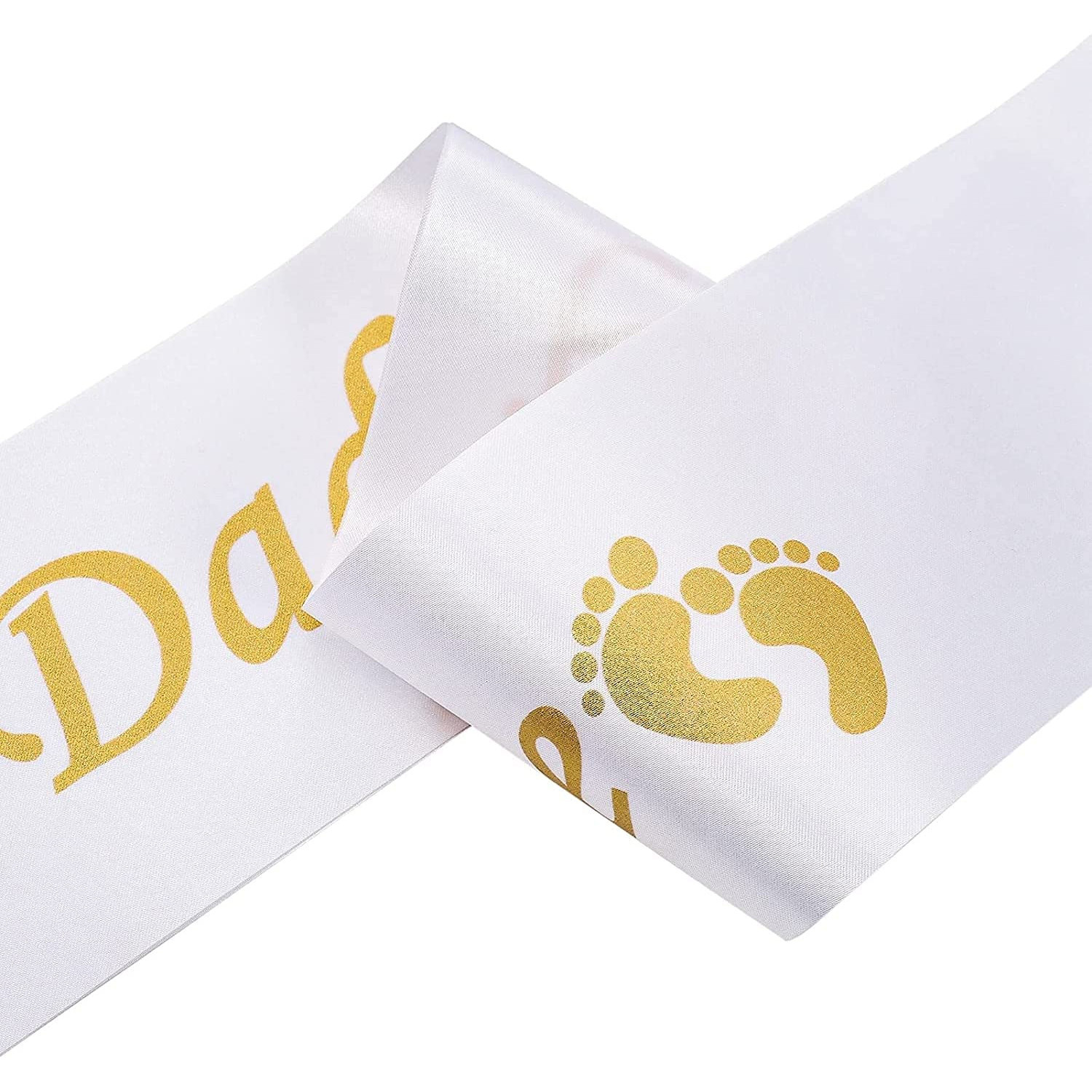 O1CN01HGeXS61pixYG1rkTT_!!2200