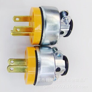 ����ί�����������Rī����110V�����؅^���˲��^��ʽ������Ҏ���^