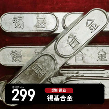 �����a�I�a���Ͻ�10-6 ���ϝ��T䓽z�� ��ɫ���پW����r �a�ӹ�