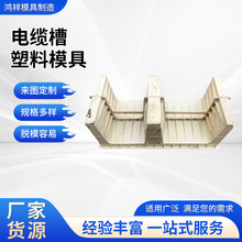 ���F��|��U�Ͳ�����ģ��Ҏ�����Óģ���㶨 �Ƹ��F�����|��ģ��