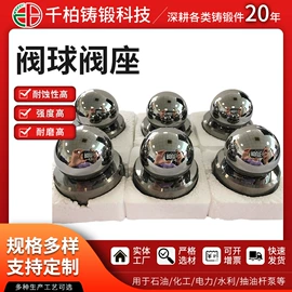 铸造;粉碎设备配件;螺栓