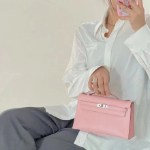 ����2022�¿����һ���P����swiftܛţƤ�μ�б��Ů��朗l��