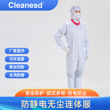 ���o��B�w�����l  �W����o늷��S�� ���o��B�w������