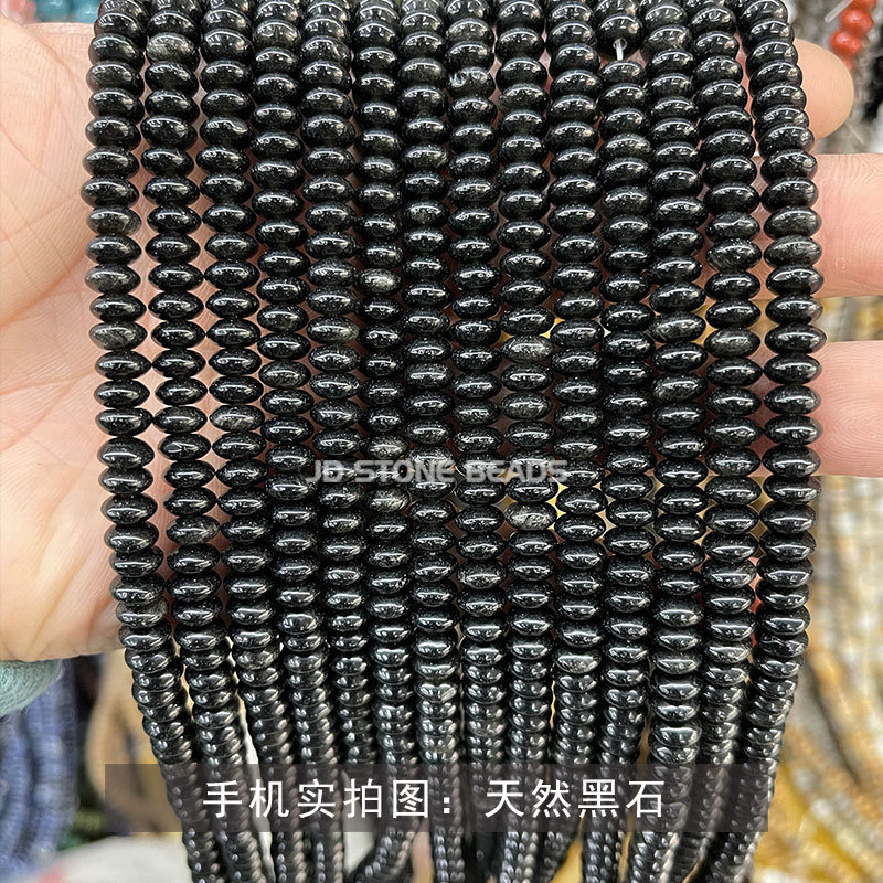 El hombre que se enamora de él.jpg