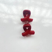 ���걾����tɫС̖ץ�A���Ӱl߼����������|�����~�A�����A��