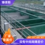 处理工业污水化纤设备