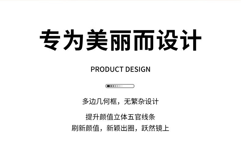 02c7aa13515d619b.jpg