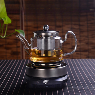 ������ՠt��貣���͸ߜؼӺ��ݲ��ˮ�ؾW�tС��t����������