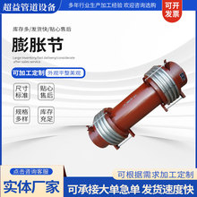 �S�򲨼y���a����������Û�����Sú���a������Û���S�ҹ���