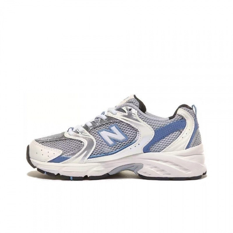 莆田クロスボーダーピュアオリジナル nb530SG ランニングシューズ厚底インナー高さ増加男性と女性のスポーツシューズクラシックレトロお父さん靴|undefined
