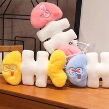 �~��ë�q��ż��ͨ8��ë�q������Ӄ�ͯ���l�˴羫Ʒץ�Cë�q