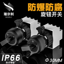 8030 DQ_Poˮm30mmən nio