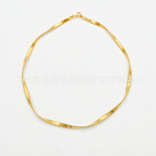 �p�錚������M���Ȧ�����z���I���OӋ�����߼��м��y�����