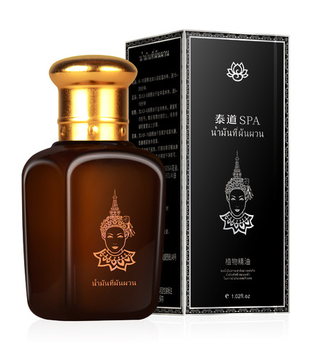 【Factory Supply】Taidao SPA Essential Oil Wholesale Foot Bath Sauna Massage Lavender Essential Oil High Quality Low Price