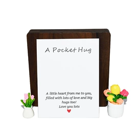 首饰包装;贺卡;玩具挂图