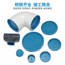 {ɫ϶^ܟop䓹ܱoAܷmwܐ^^ˮ