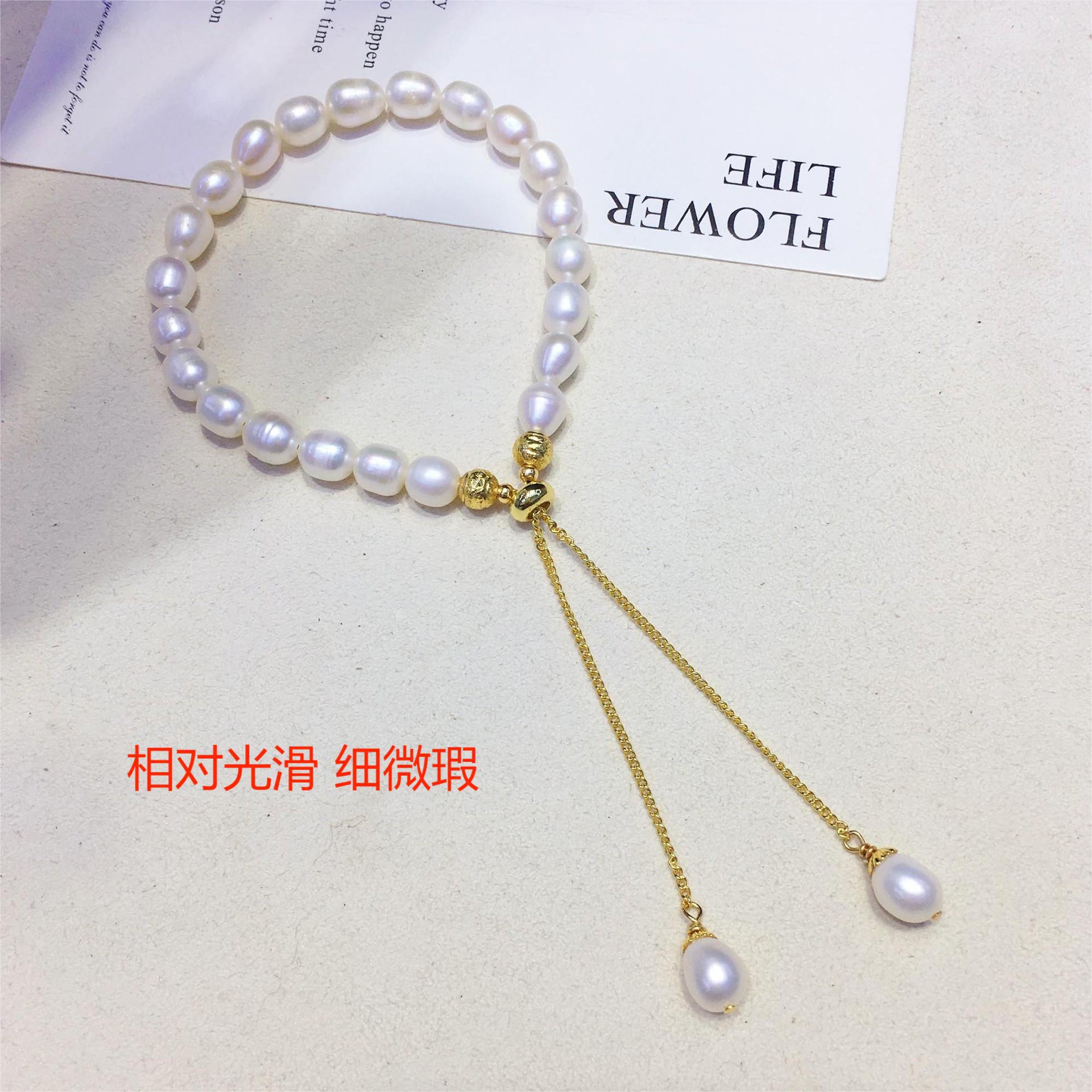 ���첩���Ƽ��䵭ins�����ʽ��С�ɵ�tianȻ��ˮ���������ֻ�