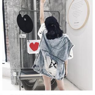�ƶ�ţ���R��Ů���L��2023�＾�n�挒�����fë߅�A�˿���W���R�A