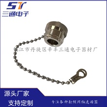 ӏSֱNĸwlͬSBmwNĸ^mñ|M