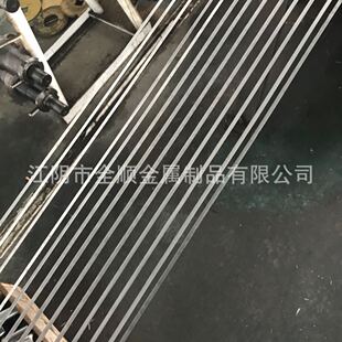 S30400���P䓎� �_������ӮaƷ��䓎� ����Ӳ�ȿɼӹ�