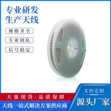 2.4GWiFi/BT �մ��쾀 ���M�{ԇ �����͘� �{���T�i ����