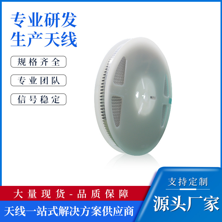 2.4GWiFi/BT 陶瓷天线 免费调试 快速送样 蓝牙门锁 音箱