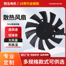 7010����ɢ���L��5v-48v�p�L��Pӛ�����{�ӝ���޹�C�o��΢���L��